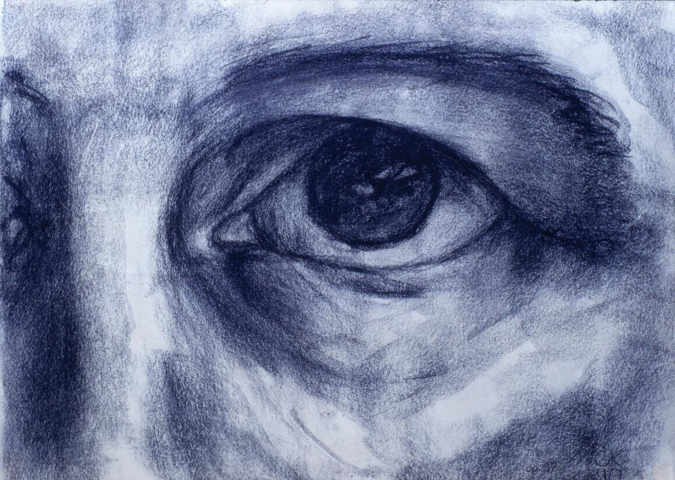 Eye