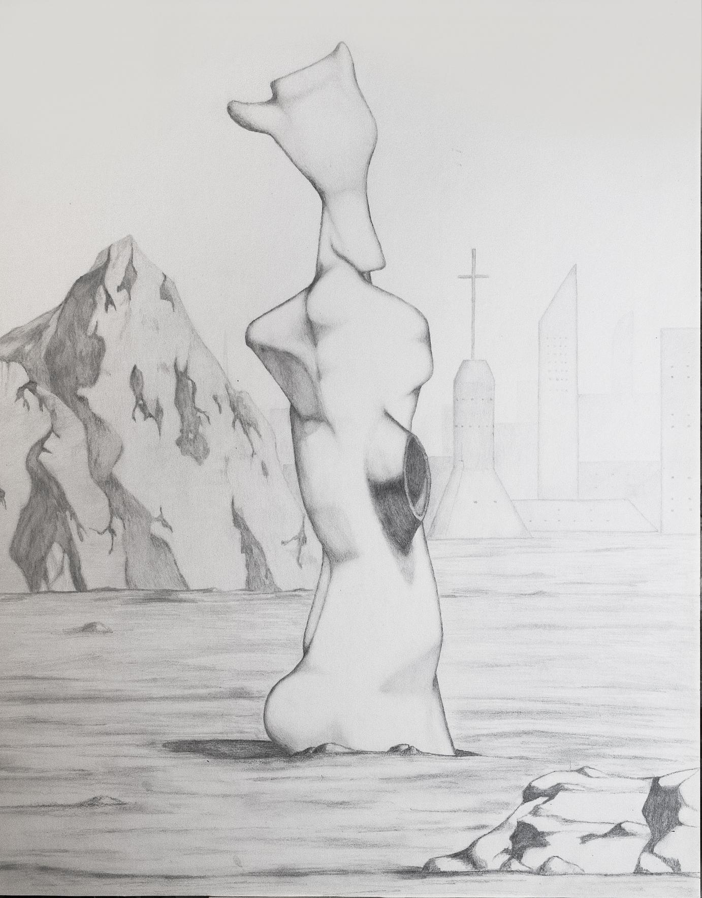 The Guardian